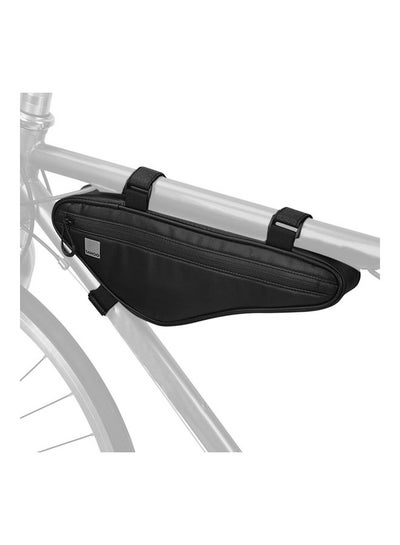 Buy Bicycle Frame Front Bag in Saudi Arabia