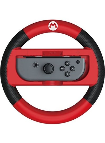 Buy Mario Kart 8 Deluxe Wheel For Nintendo Switch in Egypt
