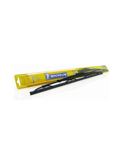 Buy Rainforce 17 Inch Wiper Blade W13917 in UAE