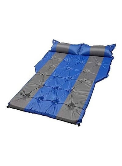 Buy Car Automatic Air Mattress in UAE