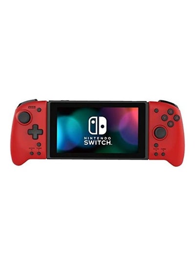 Buy Nintendo Switch Split Pad Pro in Egypt