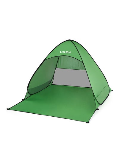 Buy Pop Up Beach Tent 45x45x3cm in Saudi Arabia