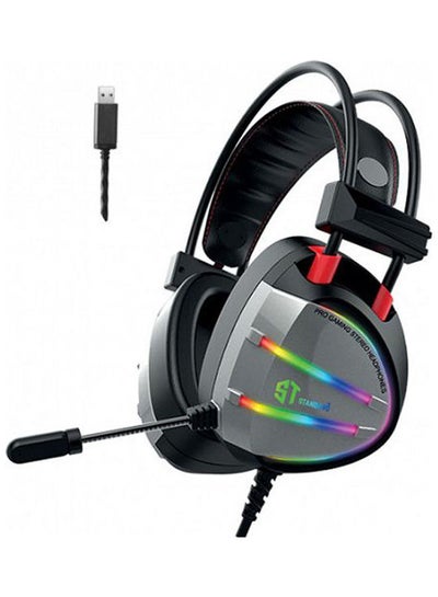 Buy Gaming Headphone in Egypt