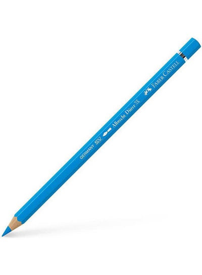 Buy Albrecht Dürer Colour Pencil Blue in Egypt