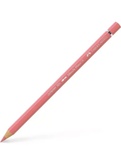 Buy Albrecht Dürer Colour Pencil Pink in Egypt