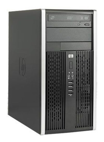 Buy Pro 6305 C7C98Aw ( 500 Gb) Black in Egypt
