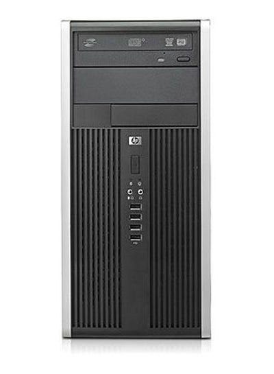 Buy Pro 6300 Qv983Av ( 500 Gb) Black in Egypt