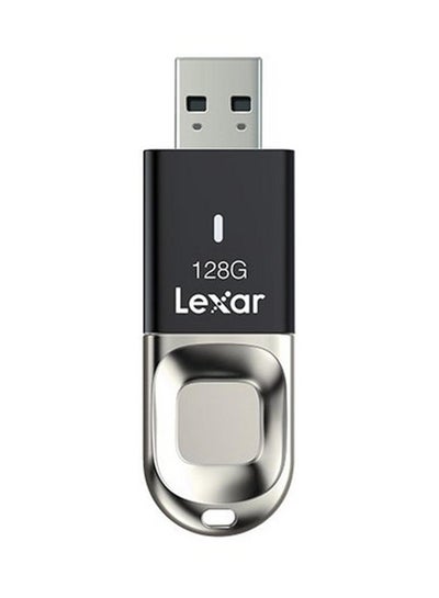 اشتري JumpDrive USB 3.0 Flash drive With Fingerprint 128.0 GB في مصر