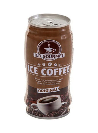 اشتري قهوة مثلجة أوريجينال 240ملليلتر في مصر