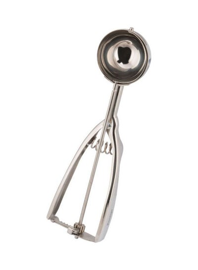 Buy Ice Cream Scoop Silver in Egypt