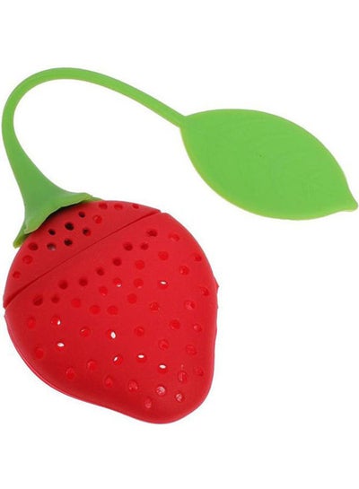 Buy Shahy Strawberry Red in Egypt