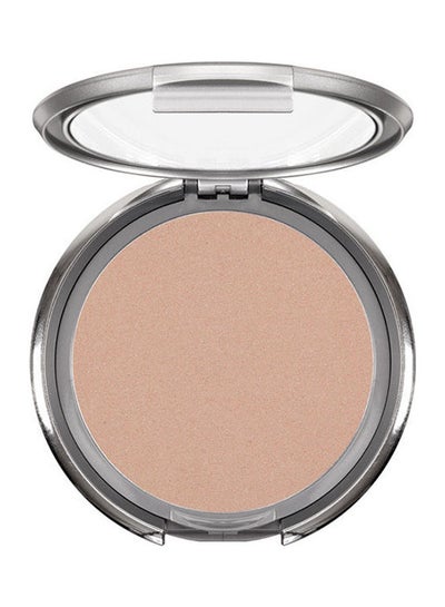 Buy Glamour Glow No.Pale Tan Peach in Egypt