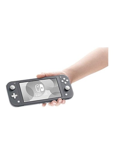 Buy Switch Lite Game Console in UAE
