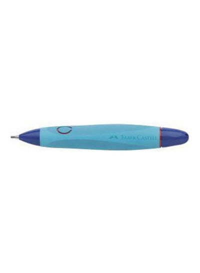 Buy Mechanical Pencil Scribolino Blue in Egypt