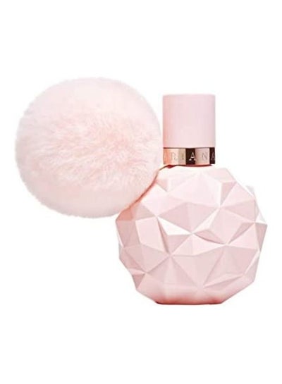 Buy Sweet Like Candy EDP 50ml in UAE