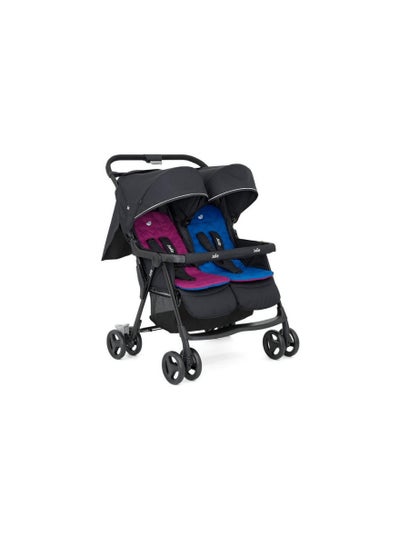 Buy Aire twin Stroller in Egypt