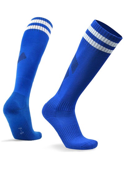 Buy Skidproof Soccer Socks in UAE