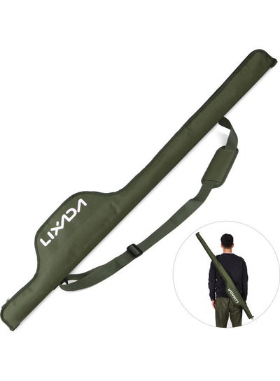 Buy Fishing Rod Bag in UAE