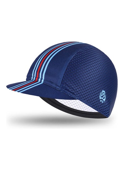 Buy Bike Outdoor Sports Cap One Size in UAE