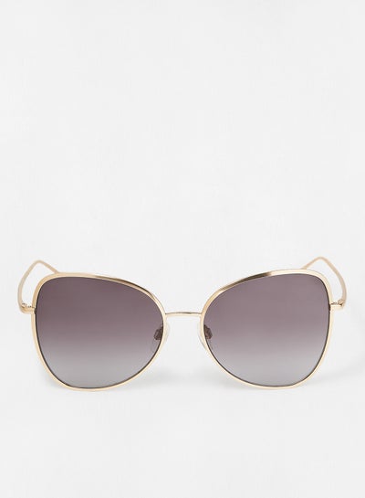 Buy Women's Butterfly Sunglasses in UAE
