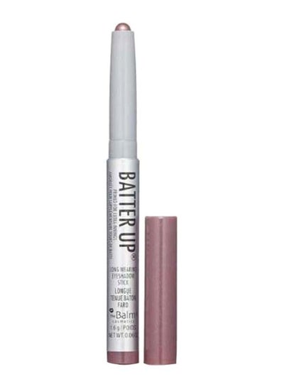 Buy Batter Up® Eyeshadow Stick Pinch Hitter in Saudi Arabia