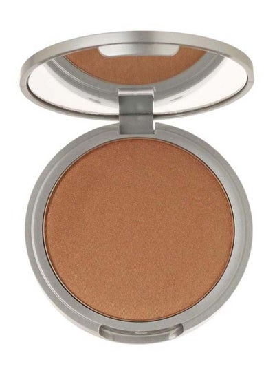 Buy Betty-Lou Manizer Bronzer Bronze in Saudi Arabia