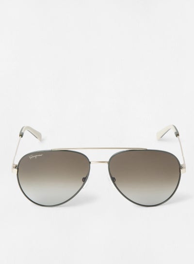 Buy Men's Aviator Sunglasses in UAE