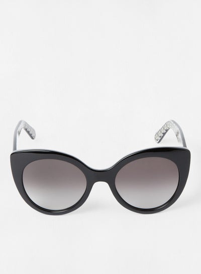 Buy Women's Cat-Eye Sunglasses in UAE