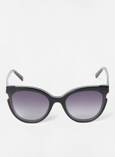 Buy Women's Cat-Eye Sunglasses in UAE