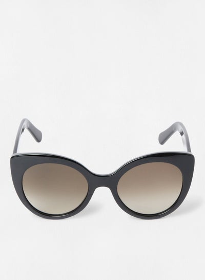 Buy Women's Cat-Eye Sunglasses in UAE