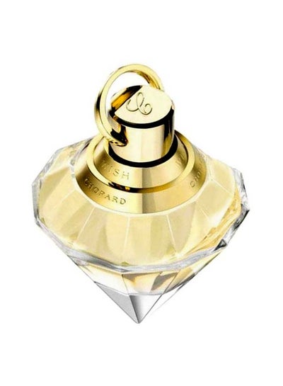 Buy Wish Brilliant EDP 75ml in UAE