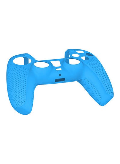 Buy Silicone Case For PS5 Controller in Egypt