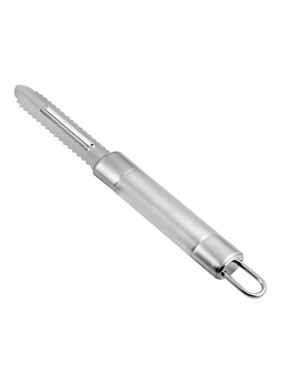 Buy Attractive Peeler Silver in UAE