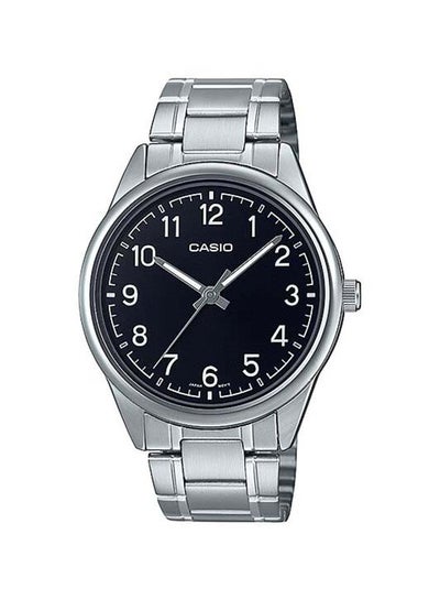 Buy Men's Wrist Watch MTP-V005D-1B4UDF in UAE