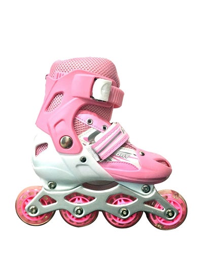 Buy Inline Skating Shoes in UAE