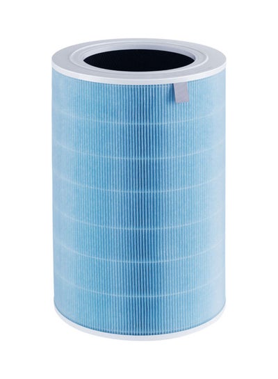 Buy Anti-Formaldehyde Filter For Mi Air Purifier Pro GD-XM-31 Blue in UAE