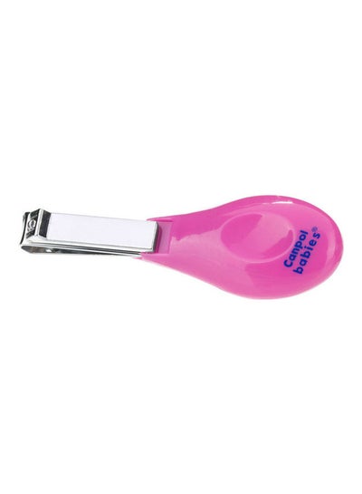Buy Canpol babies Baby Nail Clippers in Egypt