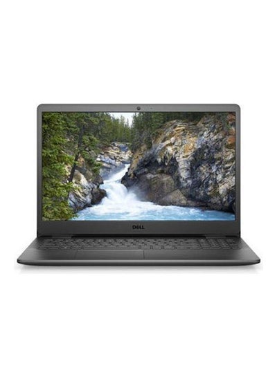 Vostro 3500 Laptop 15 6 Inch HD Intel Core I3 1115G4 4GB Ram 1TB HDD Intel UHD Graphics Ubuntu 