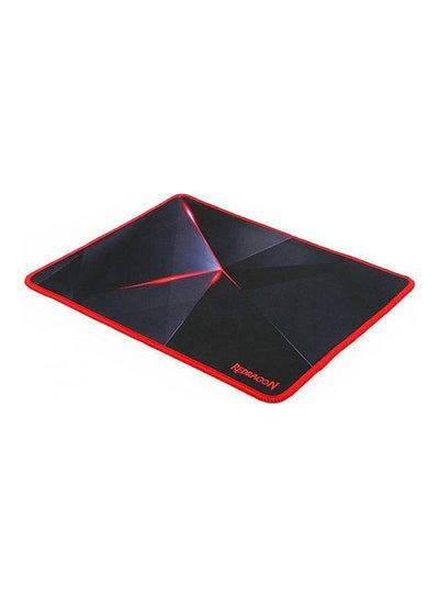 Buy Capricorn Gaming Mouse Mat in Egypt