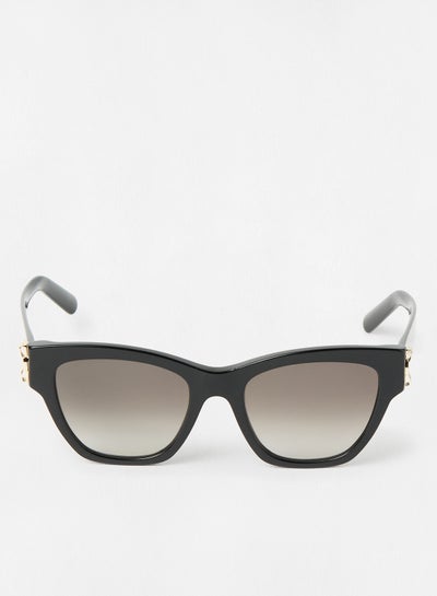 Buy Women's Retro Sunglasses in UAE