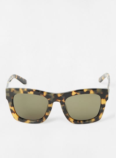 Buy Women's Waverly Sunglasses in UAE