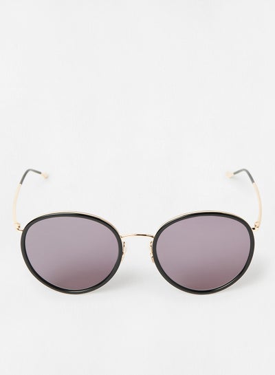 Buy Women's Round Sunglasses in UAE