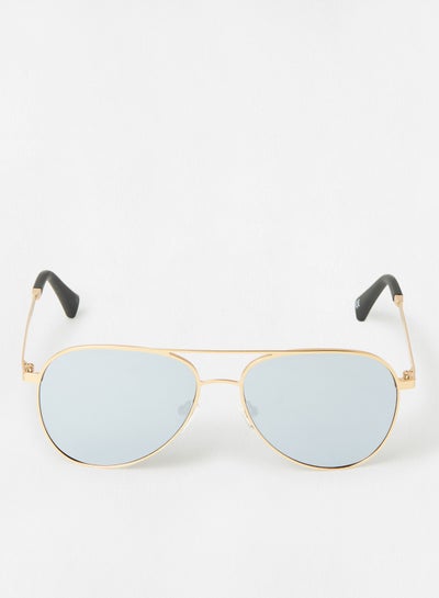 Buy Aviator Sunglasses in UAE