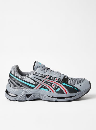 gel kyrios grey