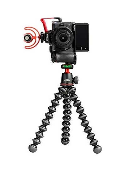 Buy Z50 Creators Camera Kit in UAE