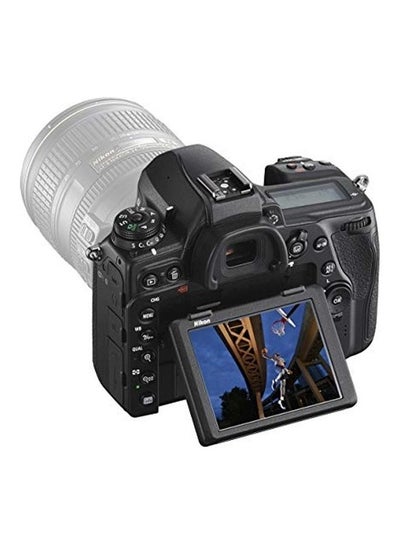 Buy D780 Camera Body in UAE