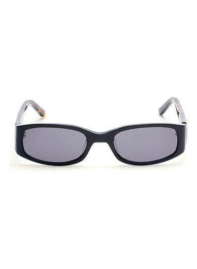 Women's Sunglasses GU743501A51 price in Saudi Arabia | Noon Saudi ...