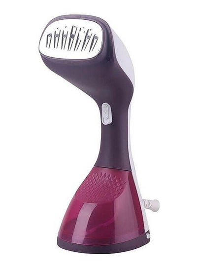 Buy Swift Steam Garment Steamer 5609747009 Purple in Egypt