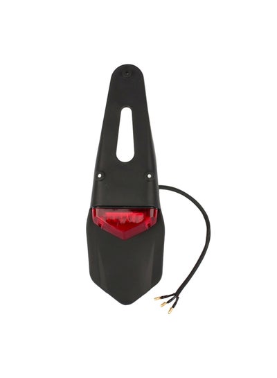 Buy Motorcycle Brake Tail Light in Saudi Arabia