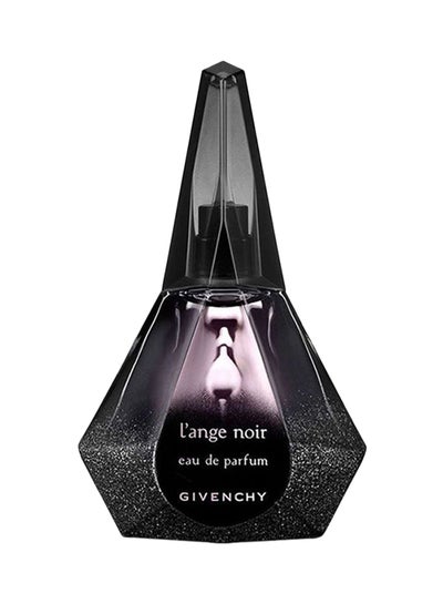 Buy L'Ange Noir EDP 50ml in UAE